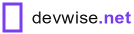 DevWise